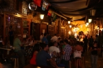 Weekend at Frolic Pub, Byblos